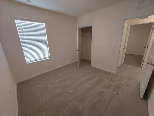 2nd bed rm 1