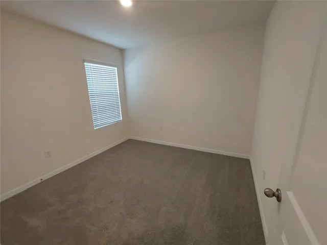 3rd bed rm 2