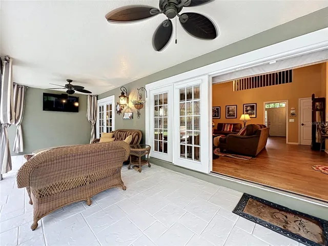 Lanai