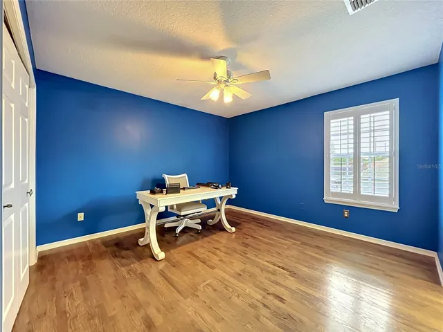 Guest Bedroom 2