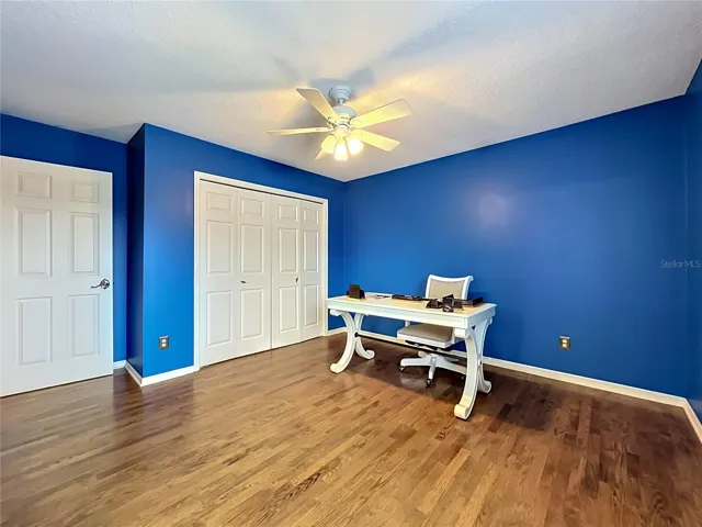 Guest Bedroom 2