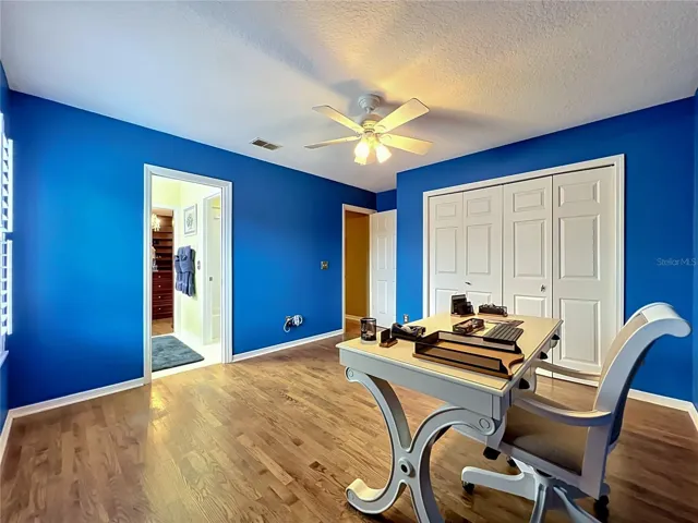 Guest Bedroom 2