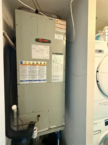 A/C