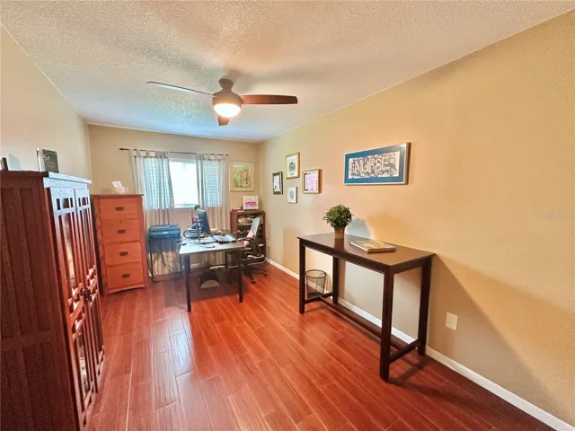 BEDROOM - 460 S DEERWOOD AVE, ORLANDO, FL 32825