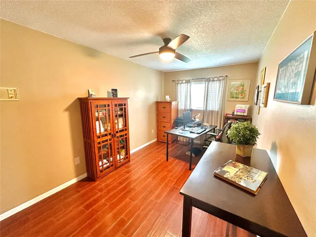 BEDROOM - 460 S DEERWOOD AVE, ORLANDO, FL 32825
