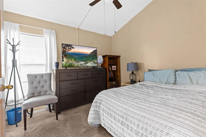 ACTUAL 2ND BEDROOM