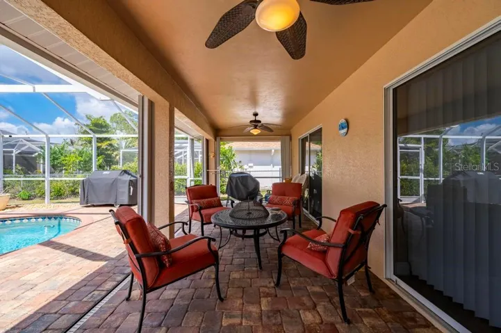 Lanai