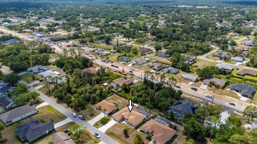 Aerial