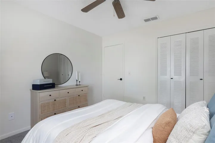 Additional Bedroom 1