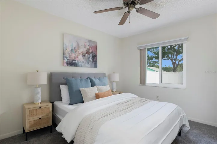 Additional Bedroom1