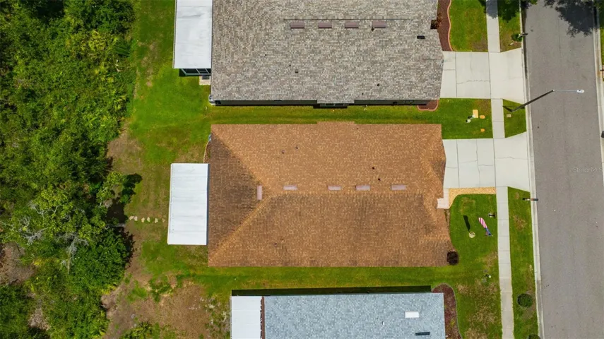 Aerial