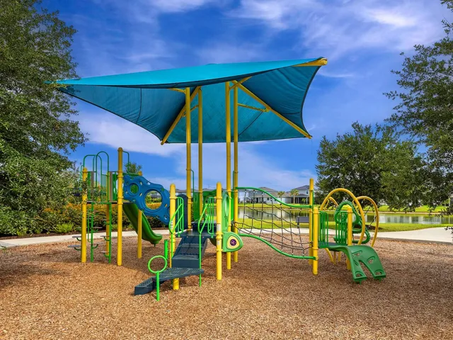 1170