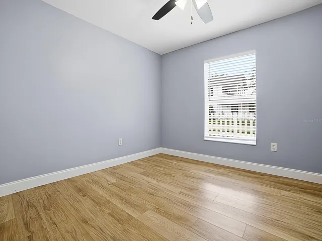 Bedroom#2