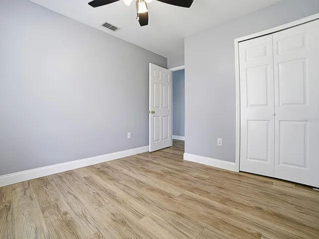 Bedroom#2