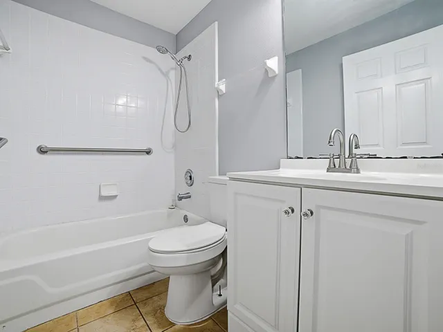 Bathroom#2