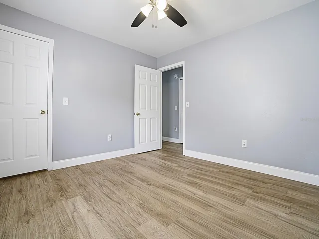Bedroom#3