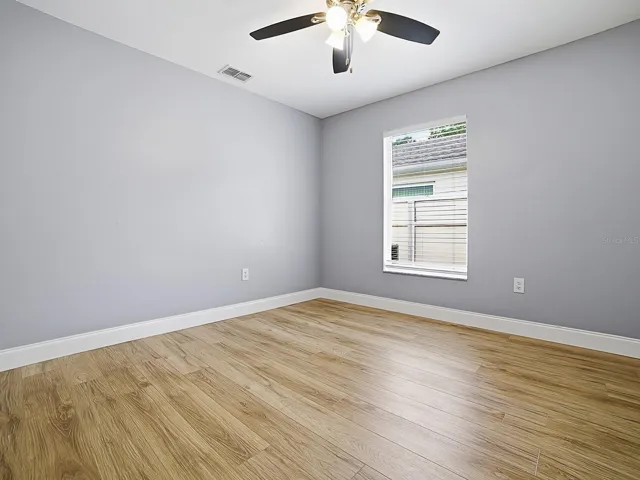 Bedroom#3