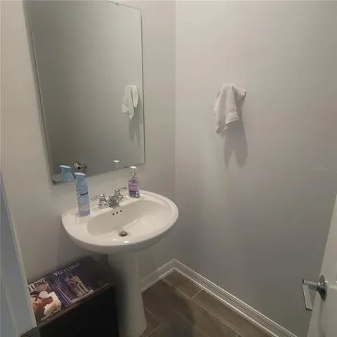 1170
