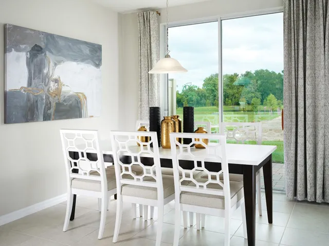 Photo is not of the actual home, but is an inspirational photo of builder’s model home and may depict options, furnishings, and/or decorator features that are not included.