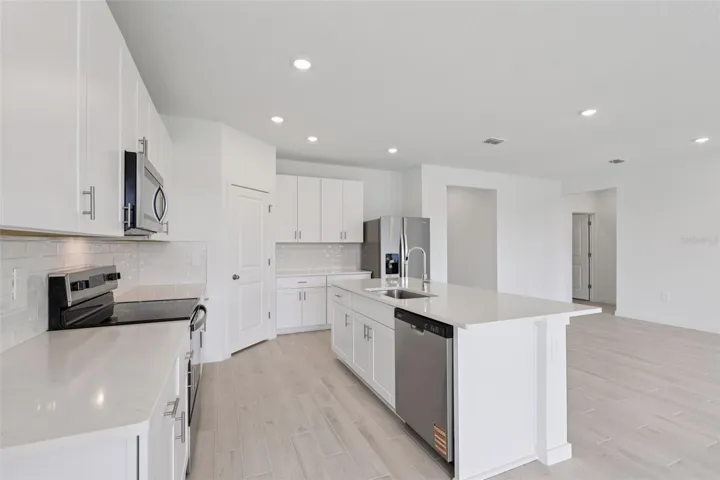 The interior photos are of another home with the same floor plan and interior finishes. Some details may vary