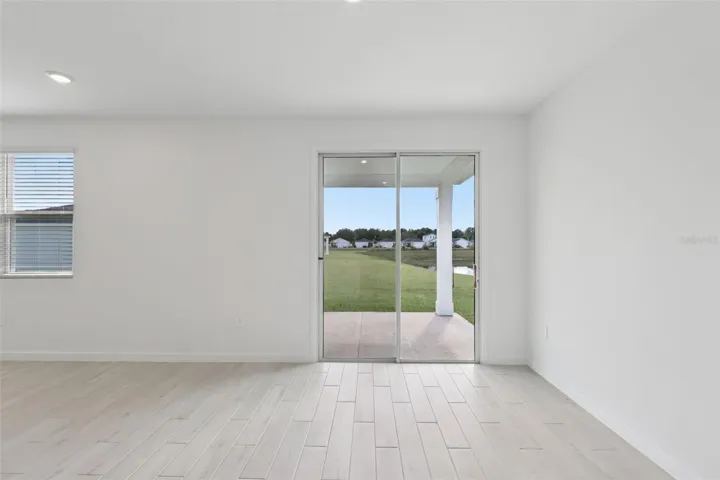 The interior photos are of another home with the same floor plan and interior finishes. Some details may vary