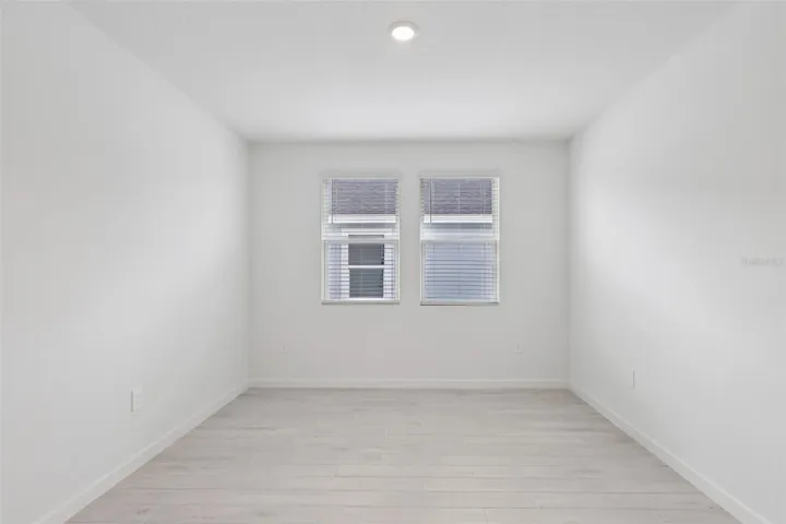 The interior photos are of another home with the same floor plan and interior finishes. Some details may vary
