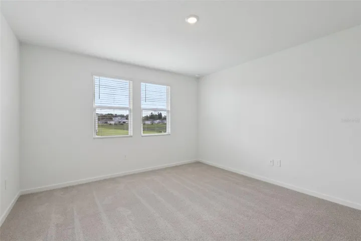 The interior photos are of another home with the same floor plan and interior finishes. Some details may vary