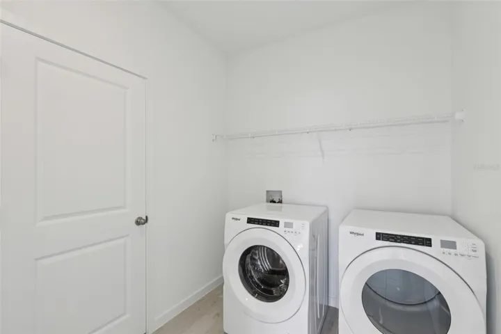 The interior photos are of another home with the same floor plan and interior finishes. Some details may vary