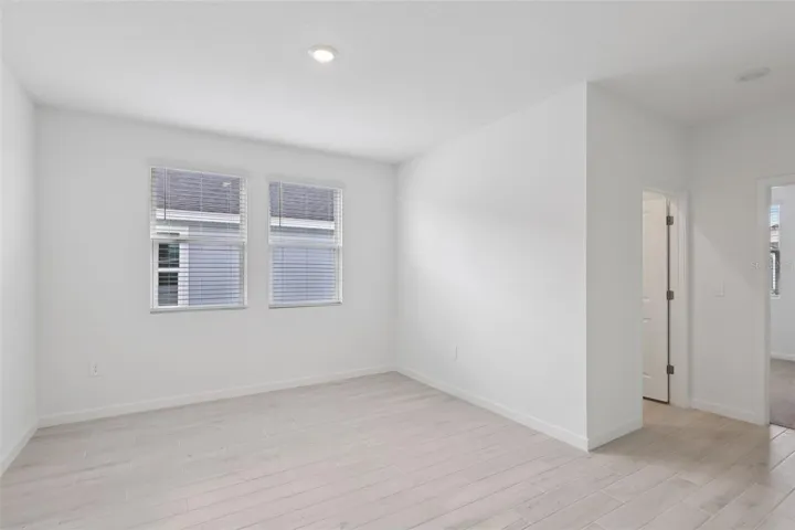 The interior photos are of another home with the same floor plan and interior finishes. Some details may vary