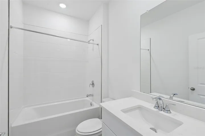 The interior photos are of another home with the same floor plan and interior finishes. Some details may vary