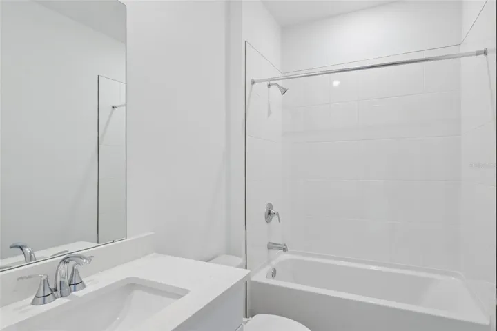 The interior photos are of another home with the same floor plan and interior finishes. Some details may vary