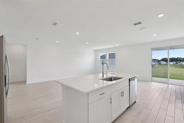 The interior photos are of another home with the same floor plan and interior finishes. Some details may vary