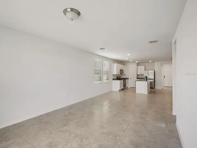 Photo is not of the actual home, but is an inspirational photo of builder’s model home and may depict options, furnishings, and/or decorator features that are not included