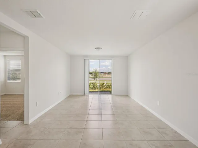 Photo is not of the actual home, but is an inspirational photo of builder’s model home and may depict options, furnishings, and/or decorator features that are not included