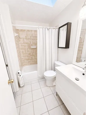 Bath 2