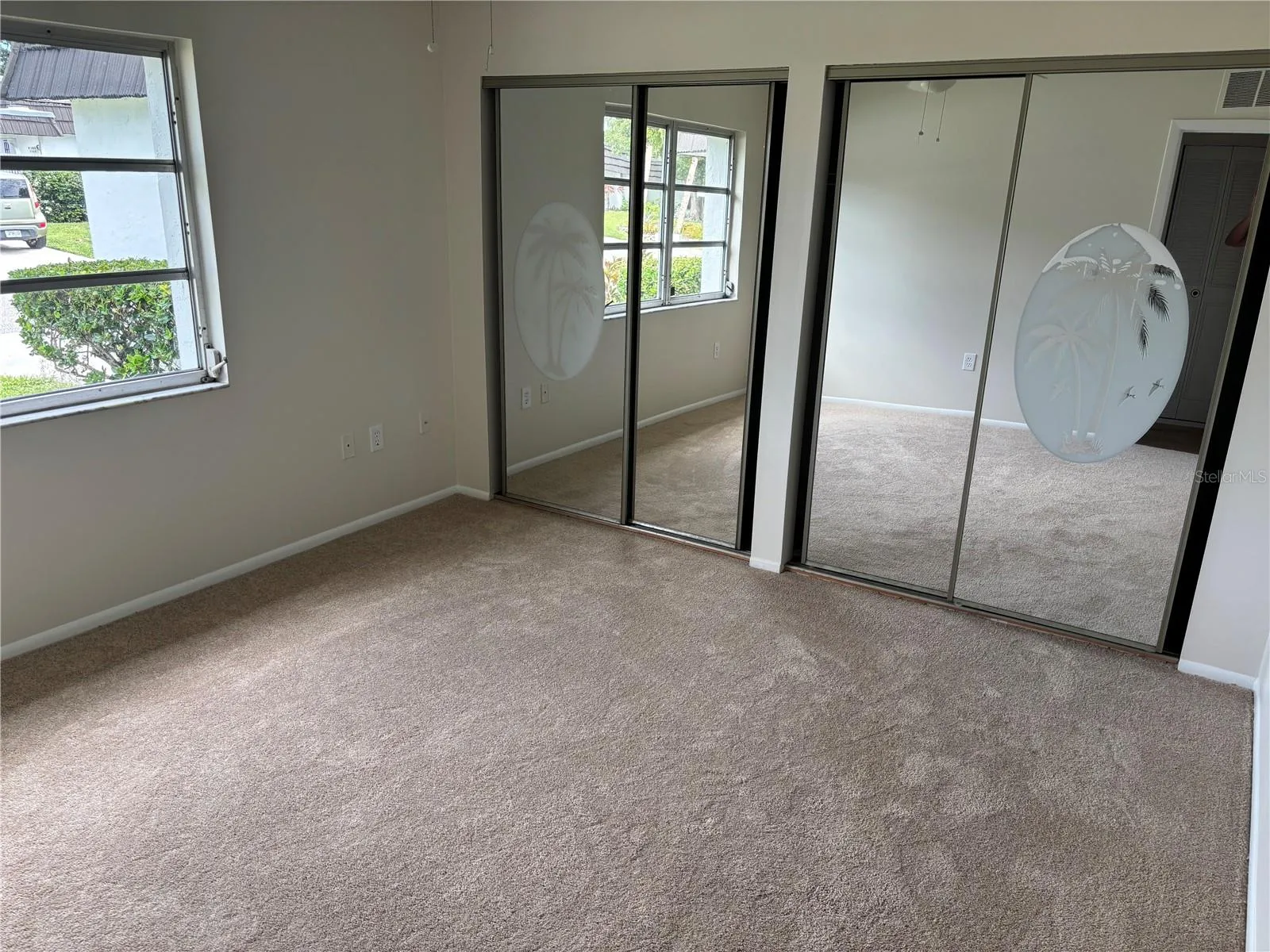 Bedroom # 2