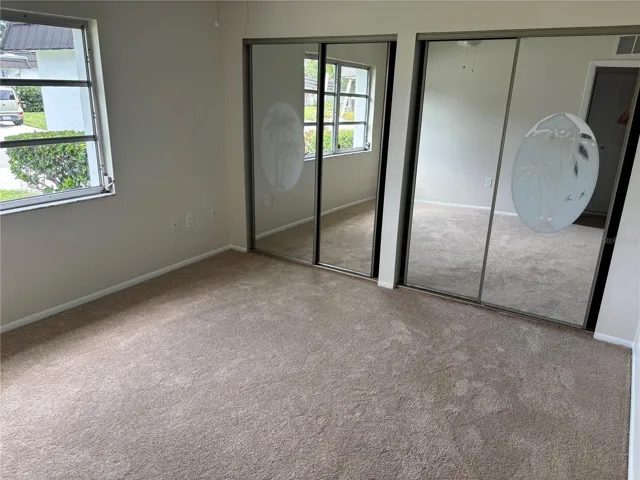 Bedroom # 2