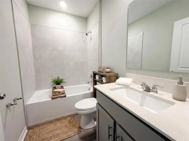 Bath 2