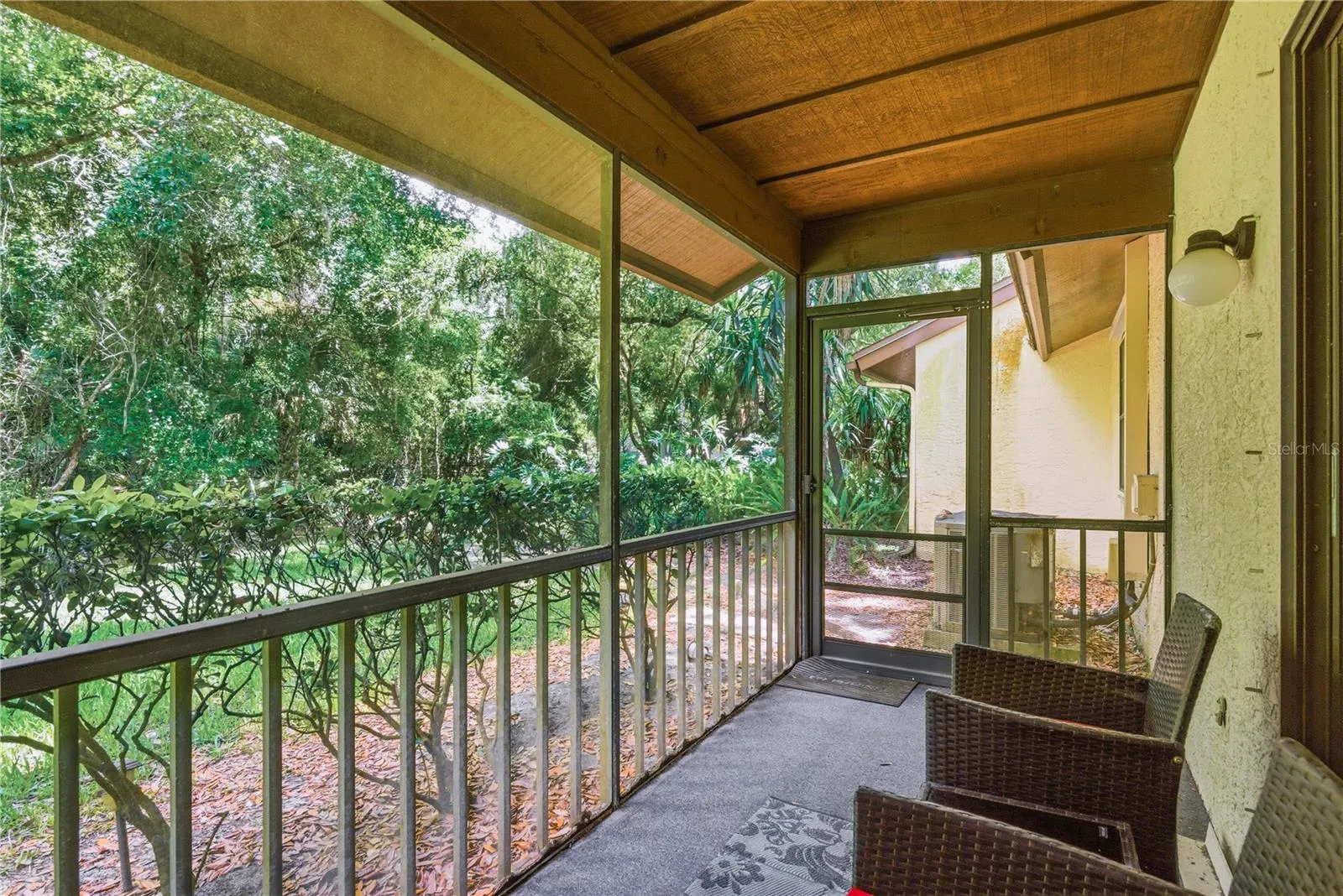 Lanai
