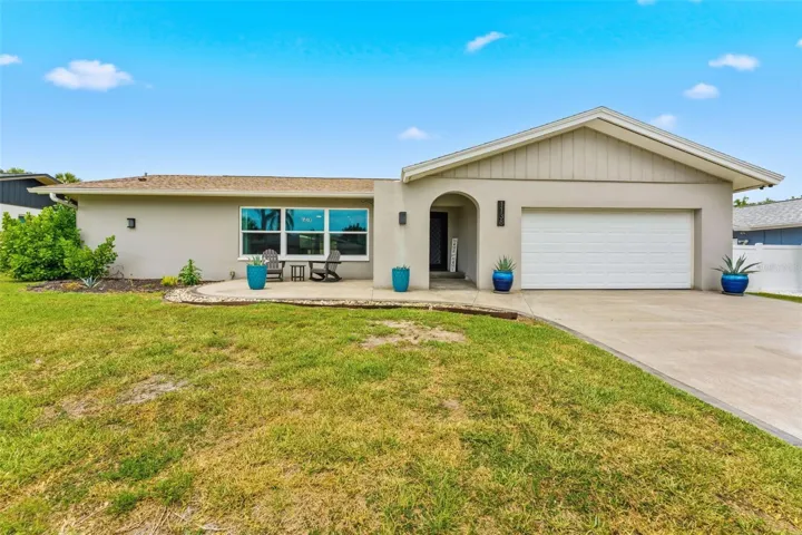 Welcome to 1138 Pelican Pl
