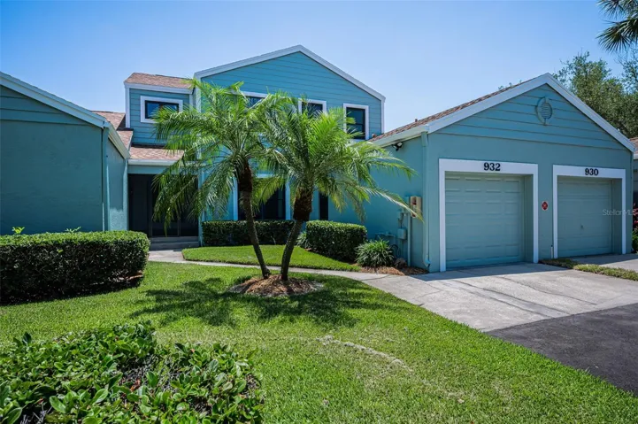 Welcome to 932 Myakka Ct NE