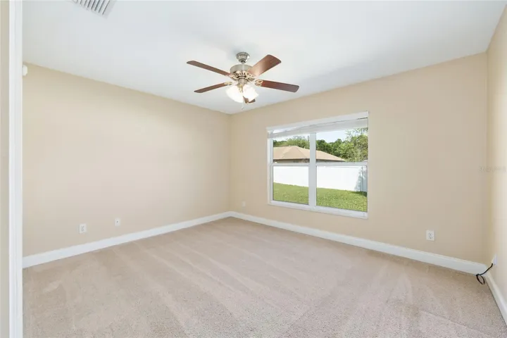 3 of 3 guest rooms
