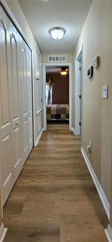 Halway
