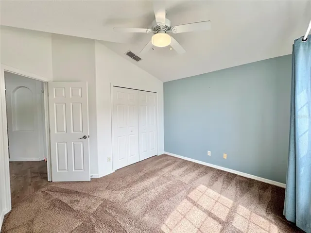 5th/Front Bedroom