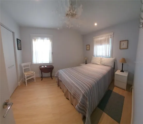 Bedroom #3
