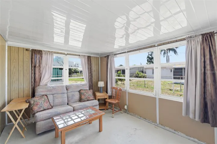 Lanai