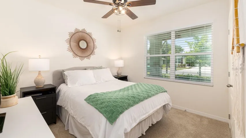 Guest Bedroom 2