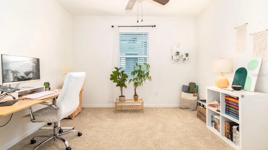 Guest Bedroom 4