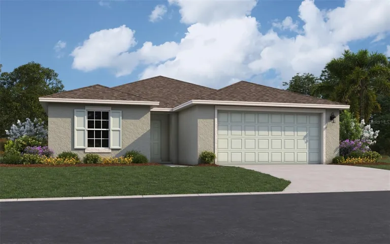 SAMPLE IMAGE HILLCREST A