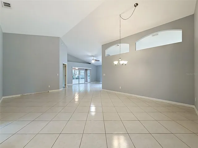 Front Room